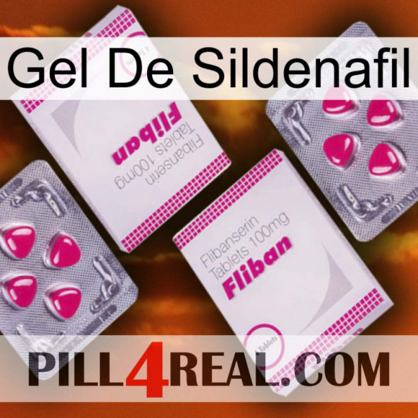 Sildenafil Gel 33.jpg